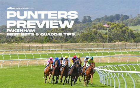 ladbrokes free bet no deposit|Pakenham Synthetic Betting Tips for August 30, 2024 .
